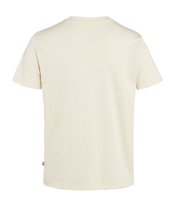 Fjällräven Logo Tee W (1)