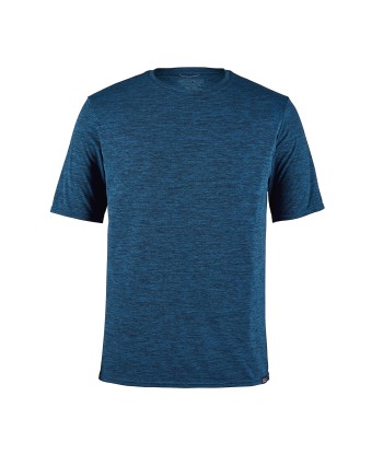 viking blue - navy blue x-dye