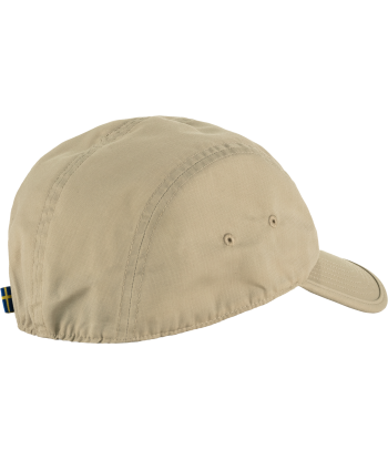 High Coast Lite Cap (1)