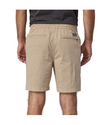 M's Nomader Volley Shorts (3)