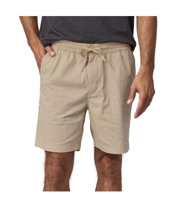 M's Nomader Volley Shorts (4)