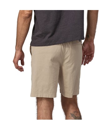 M's Nomader Volley Shorts (6)