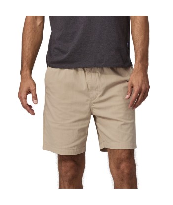 M's Nomader Volley Shorts (7)