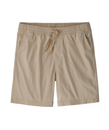 M's Nomader Volley Shorts