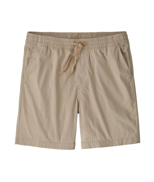 M's Nomader Volley Shorts Hauptbild