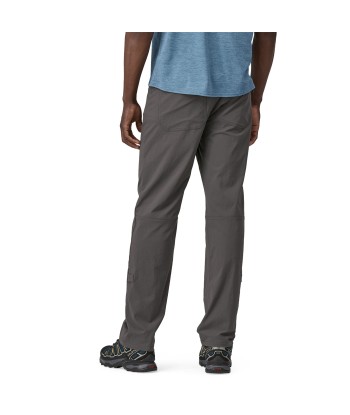 M's Quandary Pants - Regular (1)