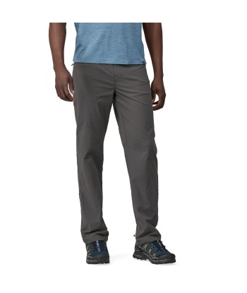 M's Quandary Pants - Regular