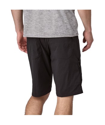 M's Quandary Shorts - 10" (1)