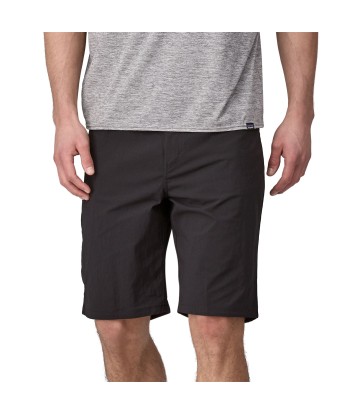 M's Quandary Shorts - 10" (2)