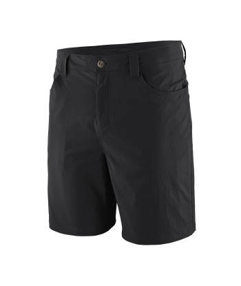 M's Quandary Shorts - 10"