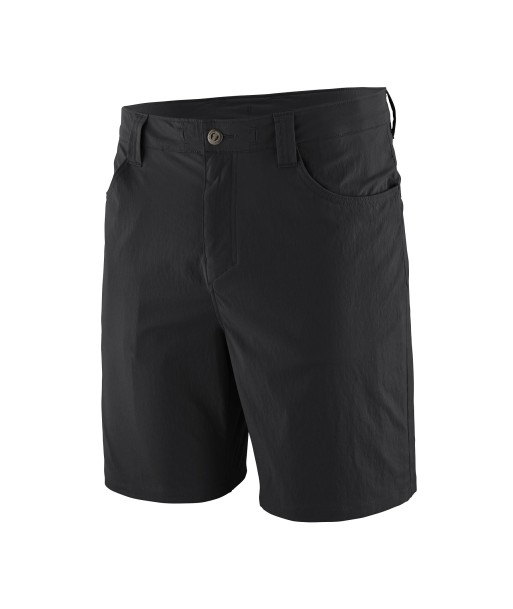 M's Quandary Shorts - 10" Hauptbild