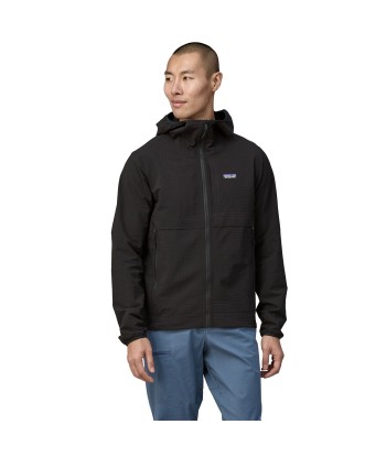 M's R1® TechFace Hoody (3)