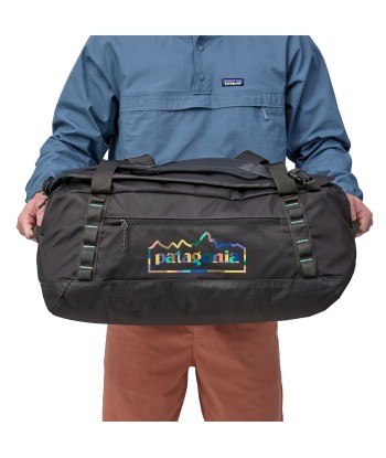 Black Hole Duffel 55L (1)