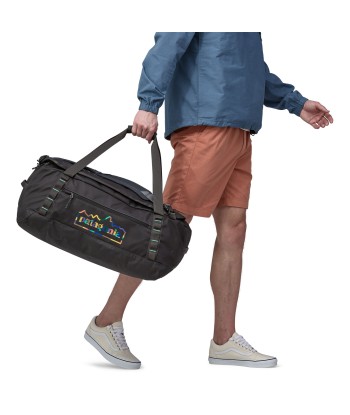 Black Hole Duffel 55L (2)