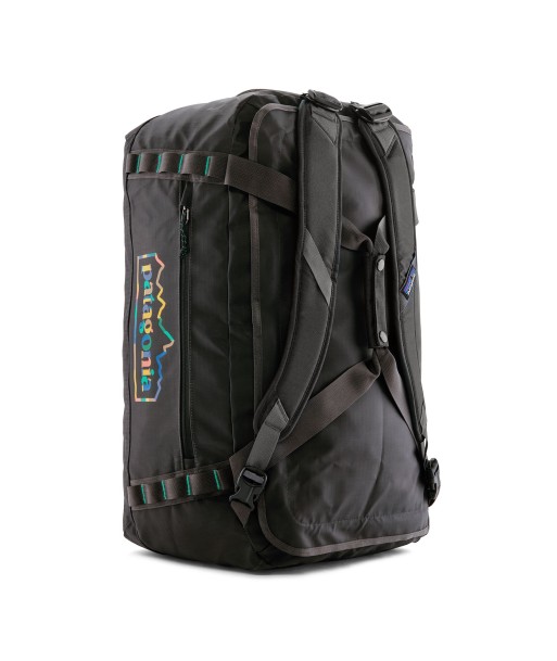 Black Hole Duffel 55L Hauptbild