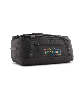 Black Hole Duffel 55L (4)