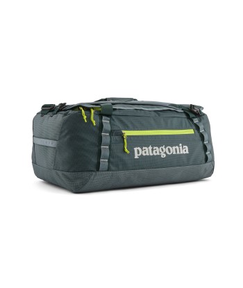 Black Hole Duffel 55L (4)