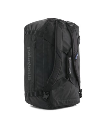 Black Hole Duffel 55L