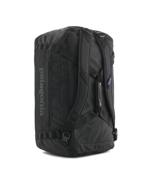 Black Hole Duffel 55L Hauptbild