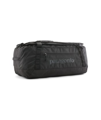 Black Hole Duffel 55L (4)