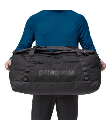 Black Hole® Duffel 70L (1)