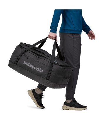 Black Hole® Duffel 70L (2)