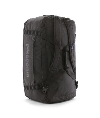 Black Hole® Duffel 70L (0)