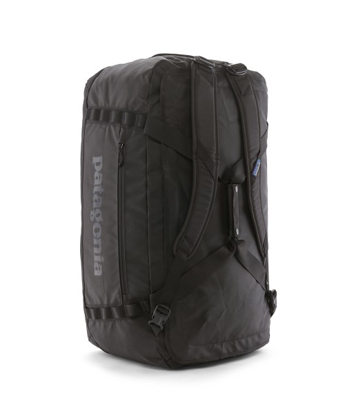 Black Hole® Duffel 70L Hauptbild