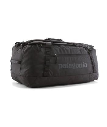 Black Hole® Duffel 70L (4)