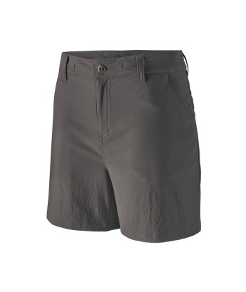 W's Quandary Shorts - 5"