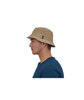 Wavefarer® Bucket Hat (1)