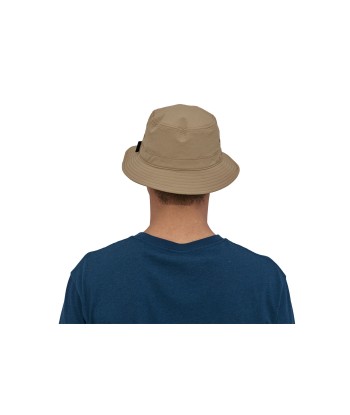 Wavefarer® Bucket Hat (2)