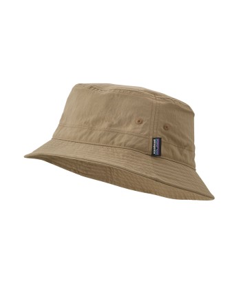 Wavefarer® Bucket Hat