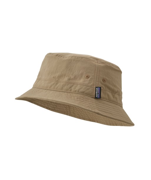 Wavefarer® Bucket Hat Hauptbild