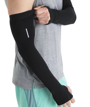 U Mer 200 ZoneKnit Arm Sleeves