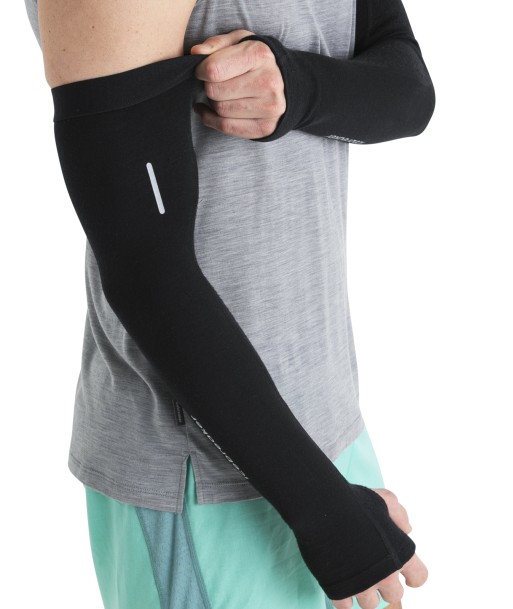 U Mer 200 ZoneKnit Arm Sleeves Hauptbild