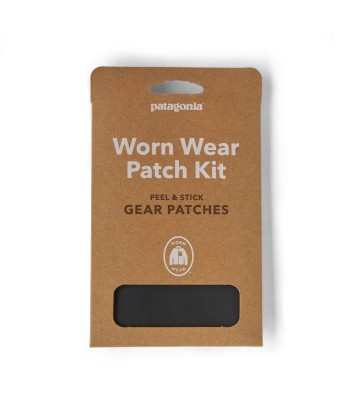 Worn Wear® Patch Kit