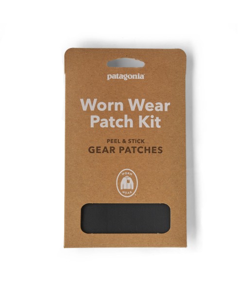 Worn Wear® Patch Kit Hauptbild