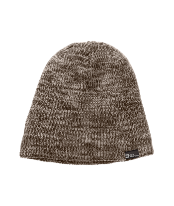 FELDBERG BEANIE