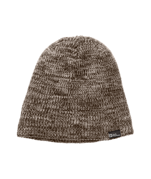 FELDBERG BEANIE Hauptbild