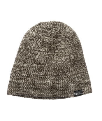 FELDBERG BEANIE (1)