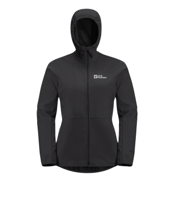 FELDBERG HOODY W (1)