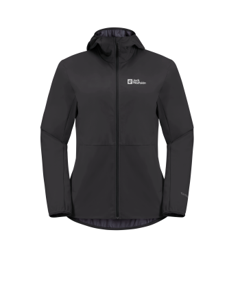 FELDBERG HOODY W