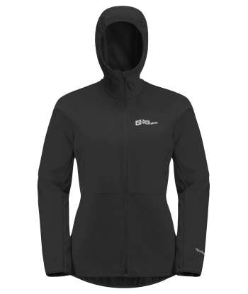 FELDBERG HOODY W (2)