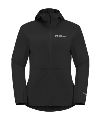 FELDBERG HOODY W (3)