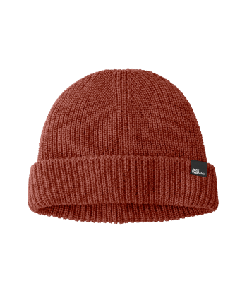 FISCHER BEANIE