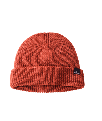 FISCHER BEANIE (1)