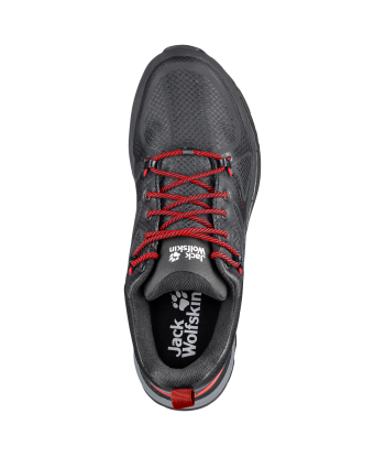 FORCE STRIKER TEXAPORE LOW M (1)