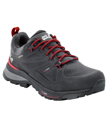 FORCE STRIKER TEXAPORE LOW M (3)