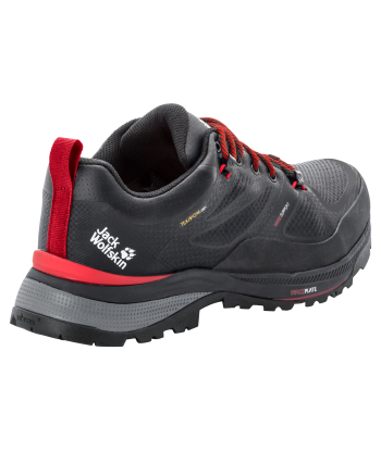 FORCE STRIKER TEXAPORE LOW M (4)